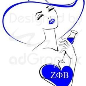 Meet your Posher, Demetra